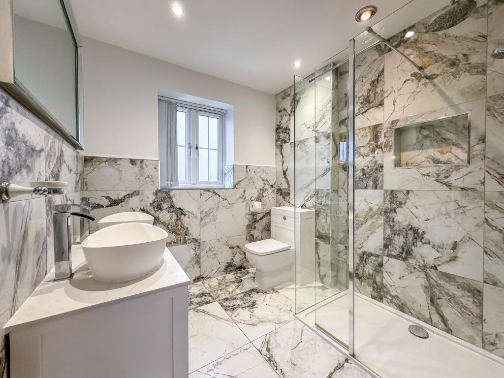 Additional image 10 of Hasse Road, Soham, Ely, Cambridgeshire