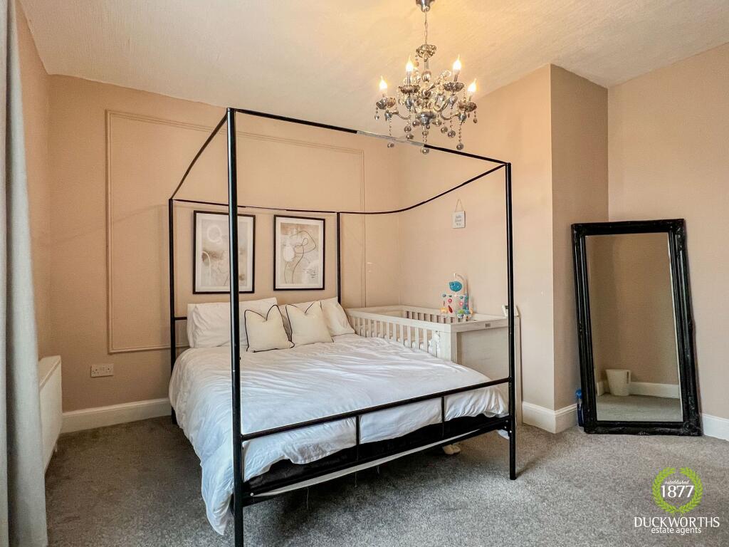 Additional image 12 of Blackburn Road, Oswaldtwistle, BB5