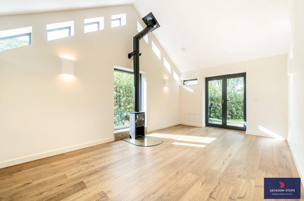 Additional image 5 of Lower Green, Denston, Newmarket, Suffolk, CB8