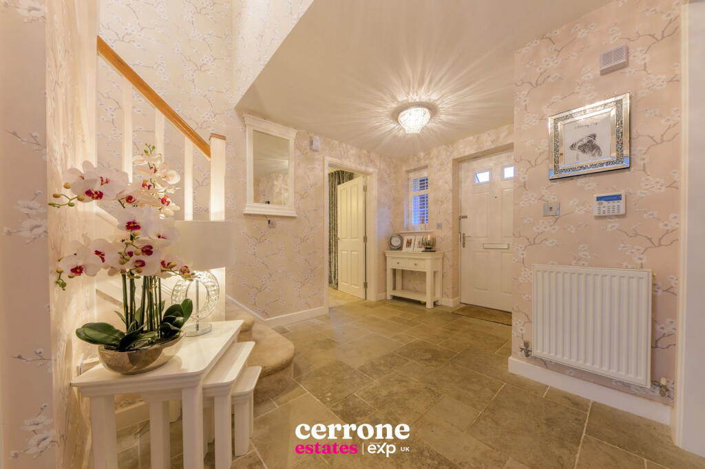 Additional image 5 of Norton Way, Bromsgrove, B61 0FD