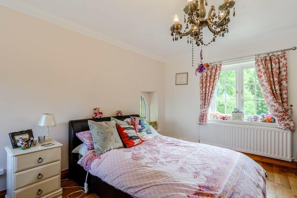 Additional image 16 of Newbiggin House, Carleton, Carlisle, CA4 0AJ