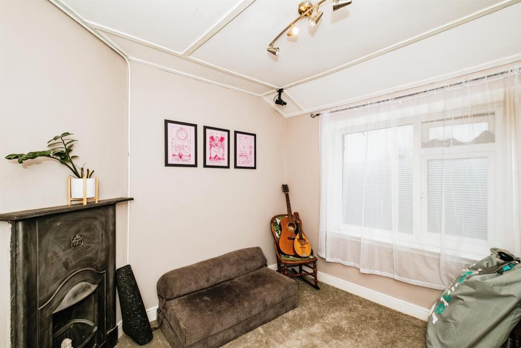 Additional image 10 of Stapley Road, HOVE