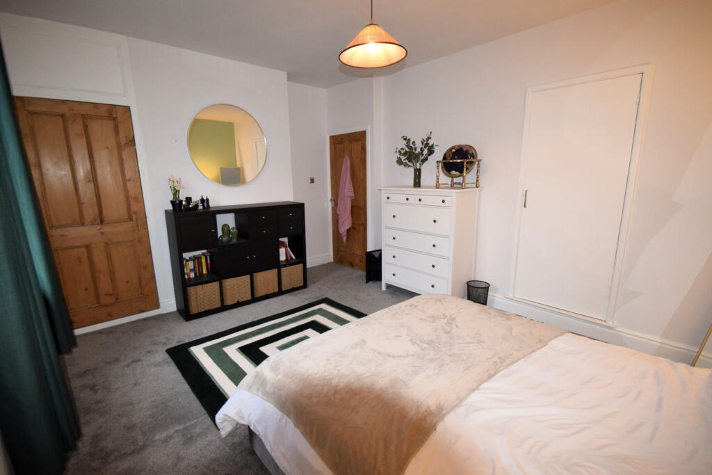 Additional image 12 of Colville Street, Carlisle, CA2