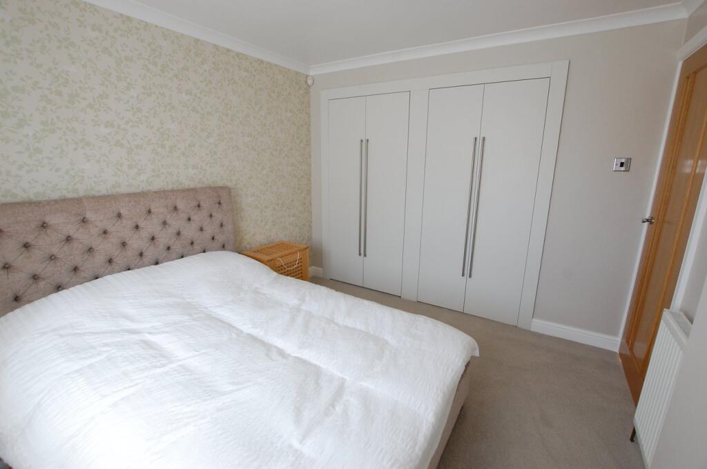 Additional image 19 of Norman Road, Welwyn, AL6