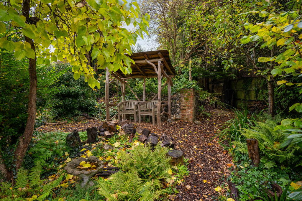 Additional image 22 of Mill Lane, Saffron Walden
