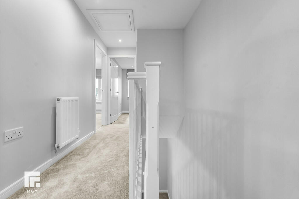 Additional image 22 of Lon Y Pererinion, Radyr, Cardiff