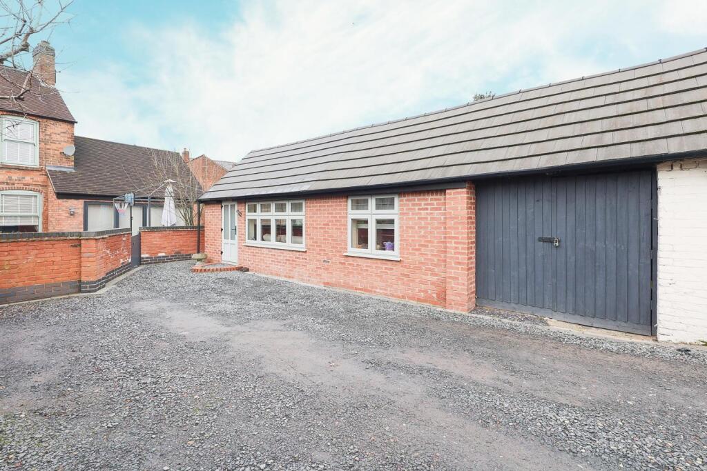 Additional image 17 of Coleshill Road, Water Orton, Birmingham