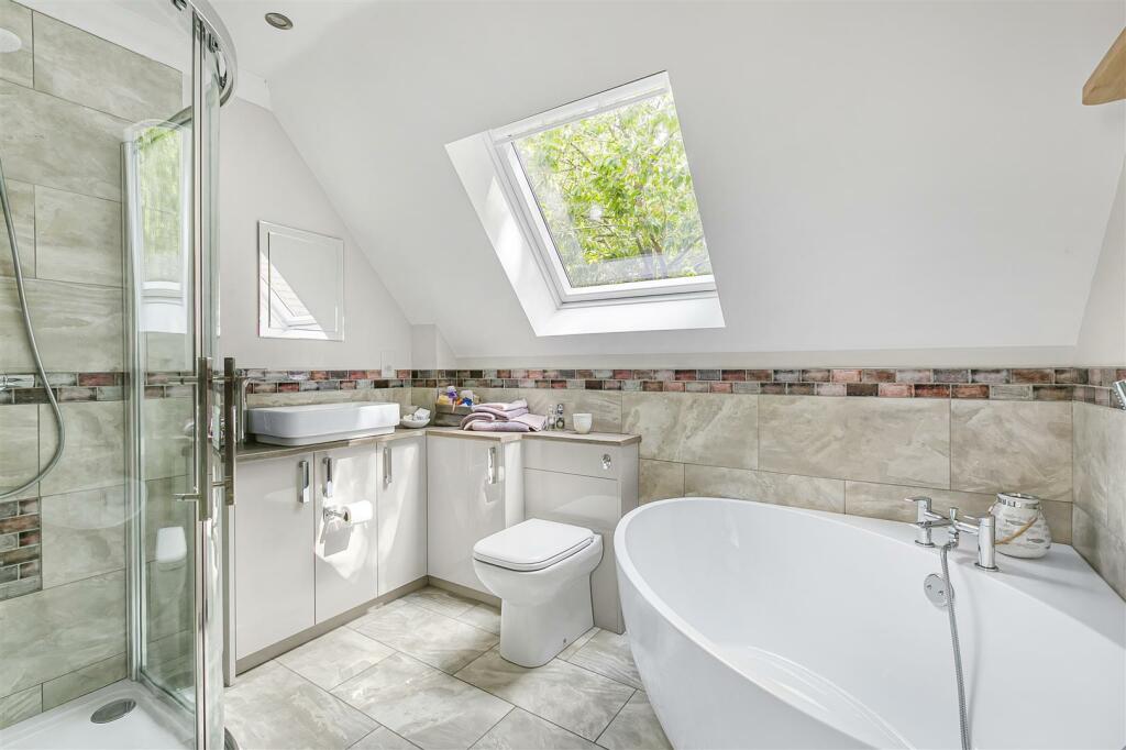 Additional image 20 of Malting End, Kirtling