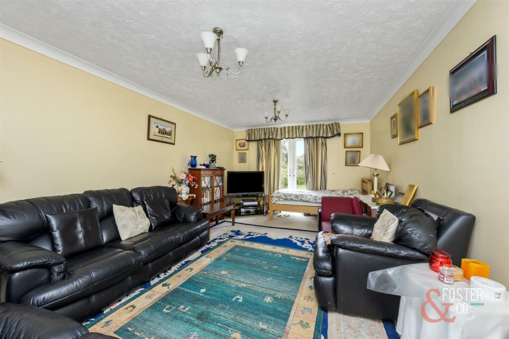 Additional image 4 of Stag Close, Henfield