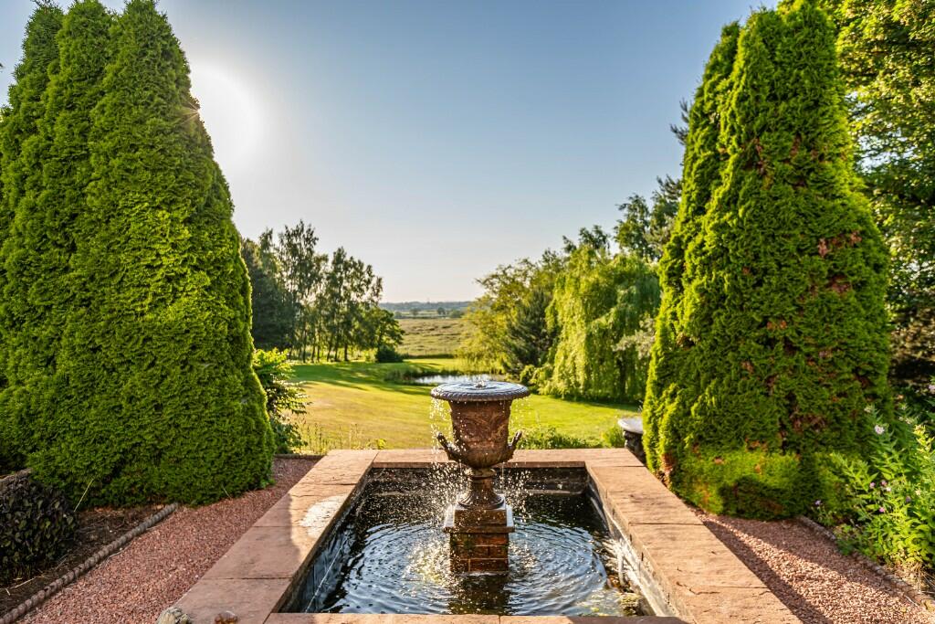 Additional image 38 of Aglionby, CA4