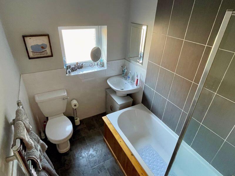 Additional image 8 of Meadthorpe Road, Great Barr, Birmingham, B44 8UA