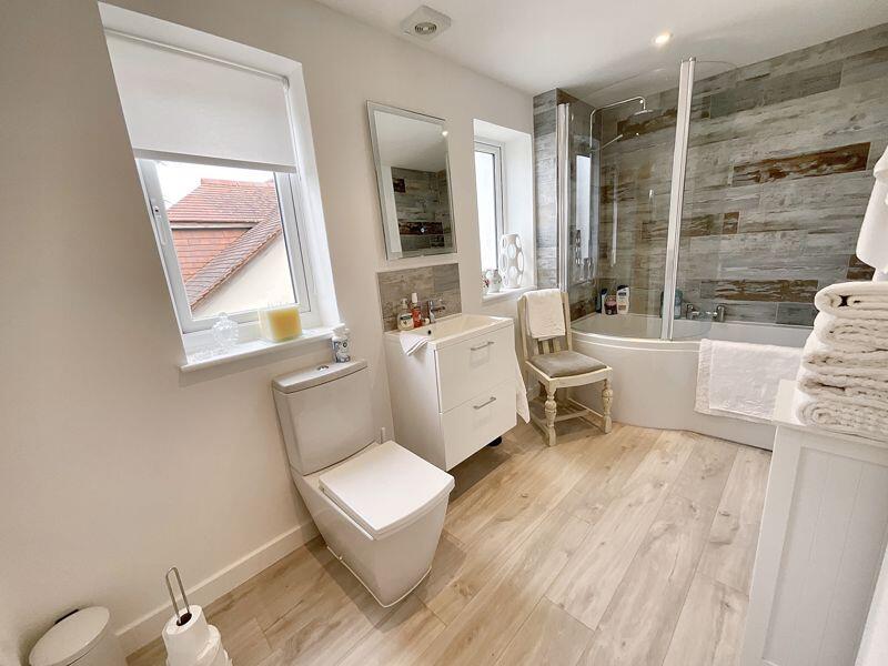 Additional image 11 of WEST CHRISTCHURCH