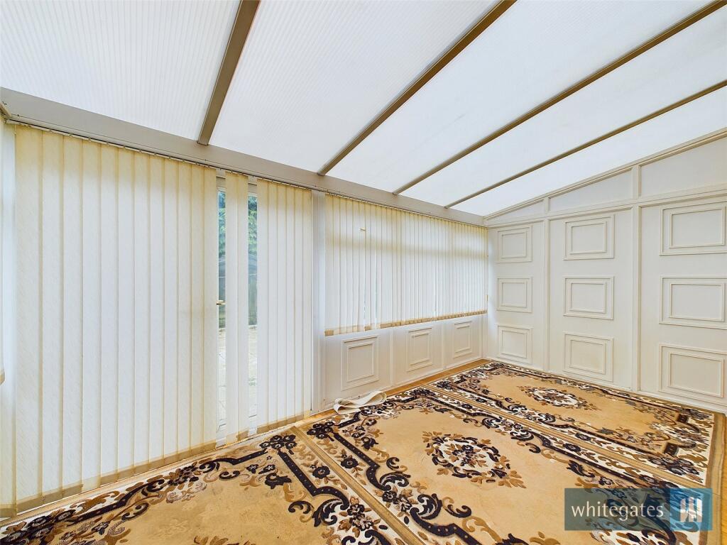 Additional image 4 of Fenby Avenue, Bradford, West Yorkshire, BD4