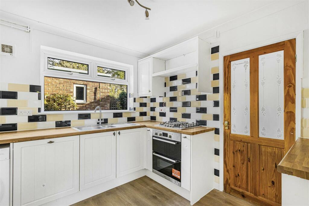 Additional image 3 of Tillyard Way, Cambridge