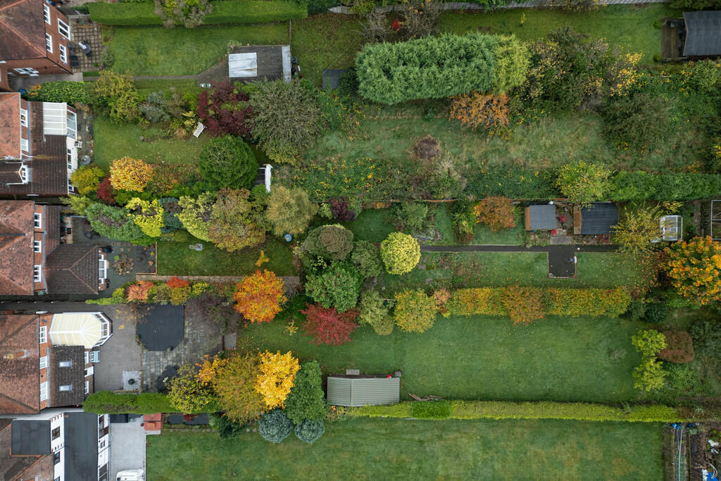 Additional image 41 of Gillway Lane, Tamworth