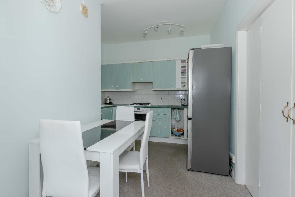 Additional image 6 of Station Road, Portslade, Brighton