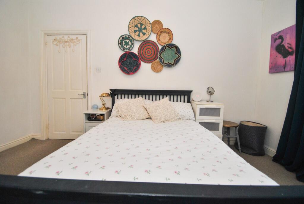 Additional image 11 of Clouds Hill Road, St. George