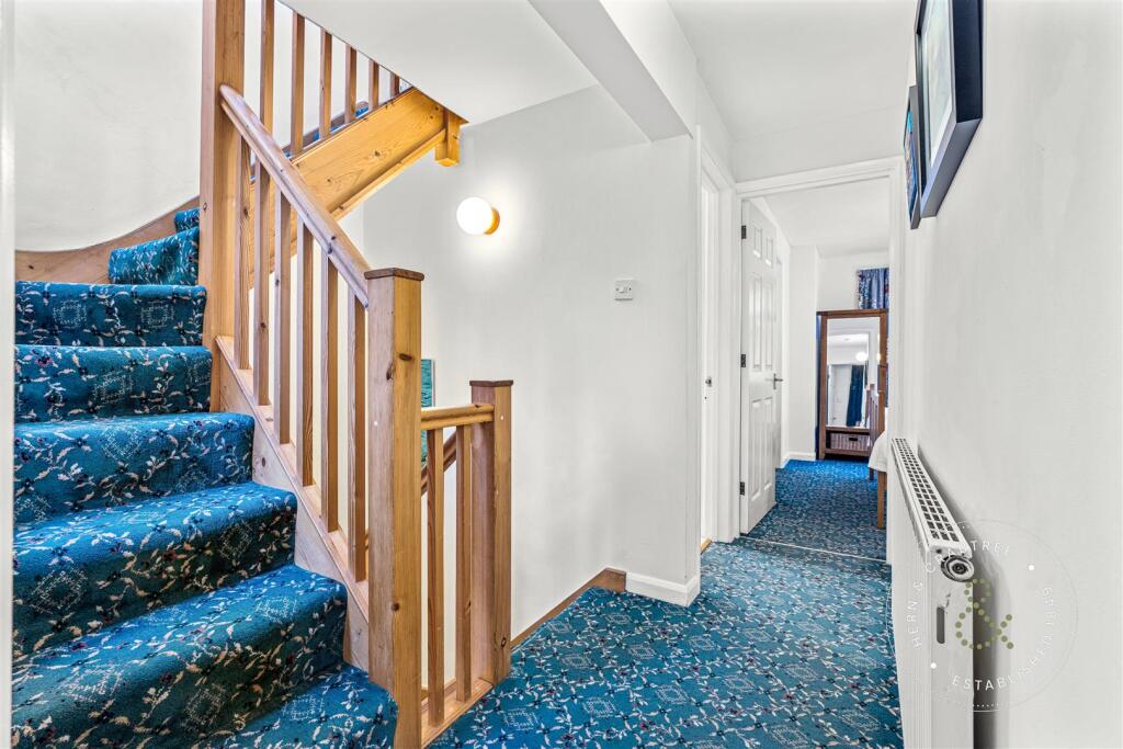 Additional image 26 of Allensbank Road, Heath, Cardiff