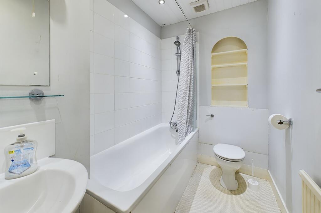 Additional image 16 of George Street