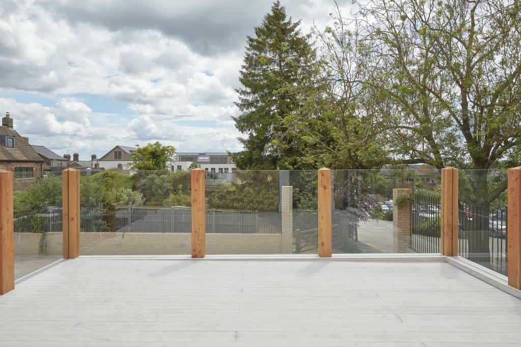 Additional image 23 of Three Cups Walk, Ely