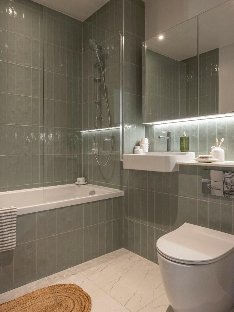 Additional image 18 of Milne Avenue, Cambridge, Cambridgeshire, CB3