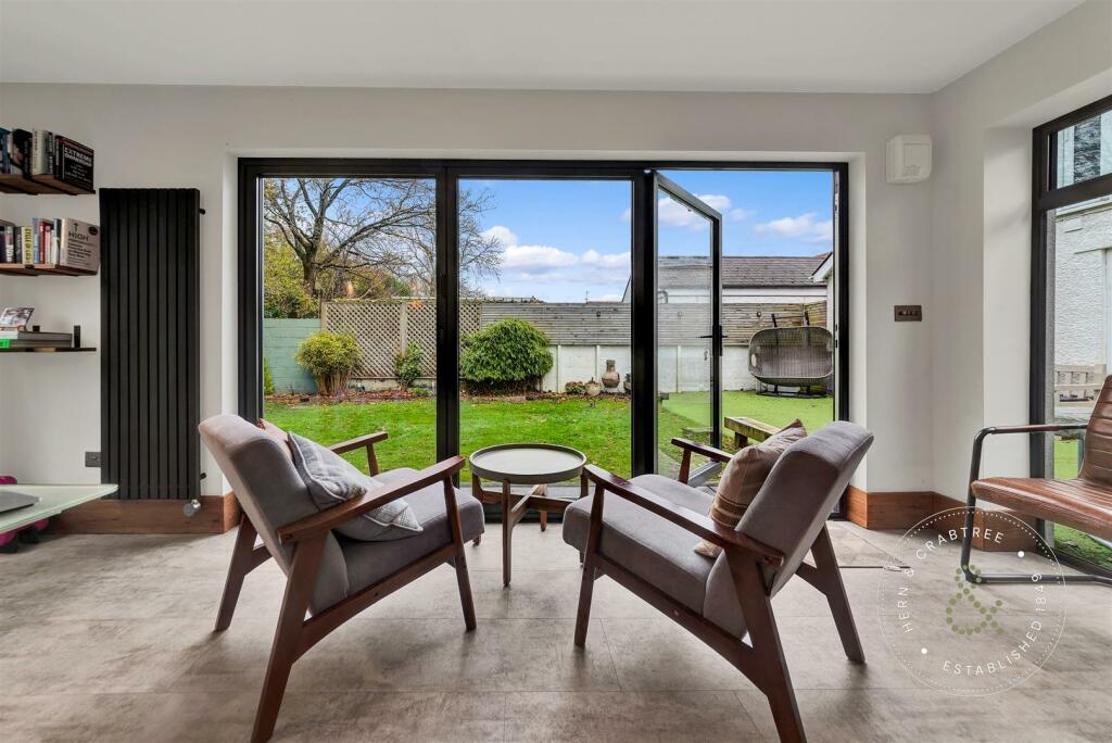 Additional image 18 of Caegwyn Road, Cardiff