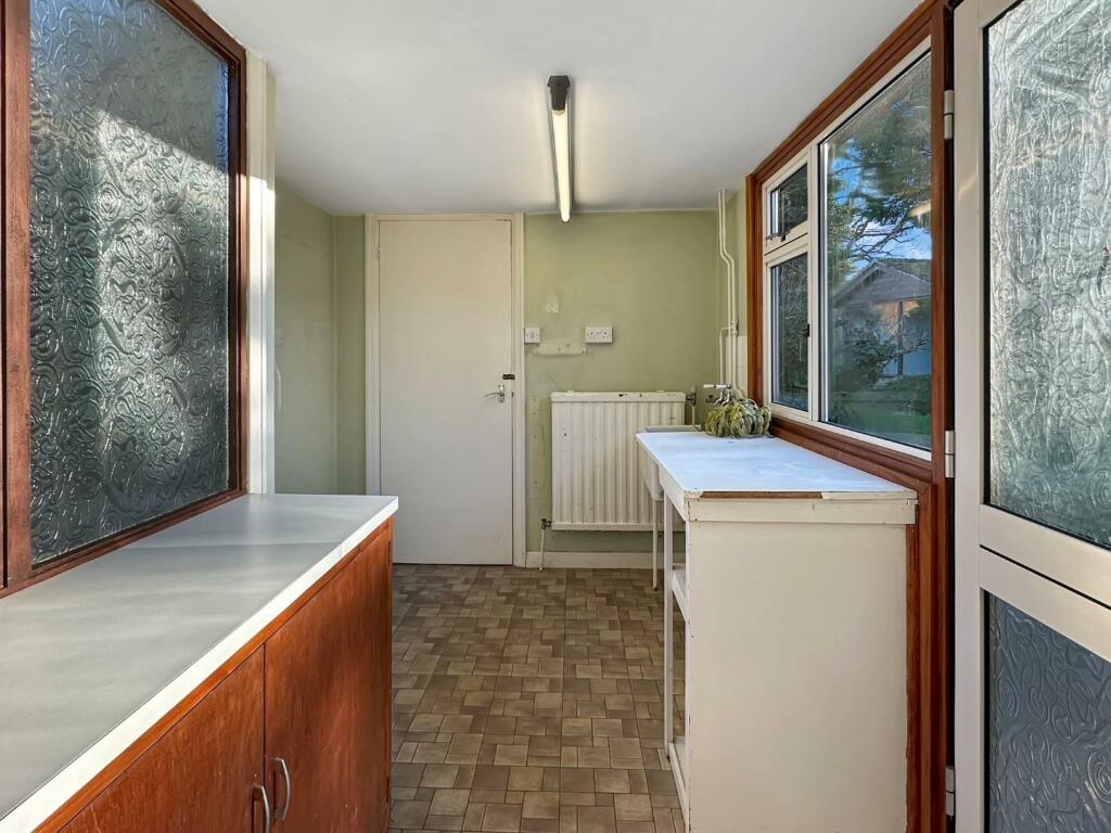 Additional image 5 of Eversley Close, Cottenham, Cambridge