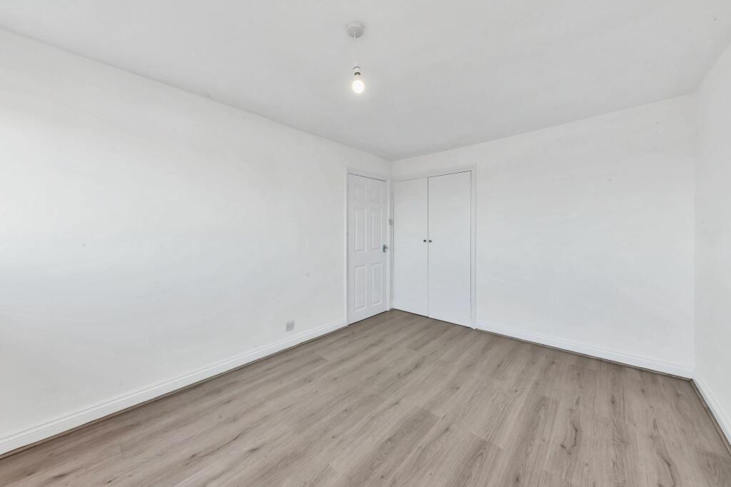 Additional image 14 of Fielden Way, Newmarket, CB8