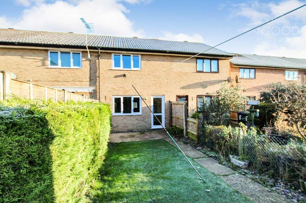 Additional image 3 of Primrose Lane, Soham , CB7