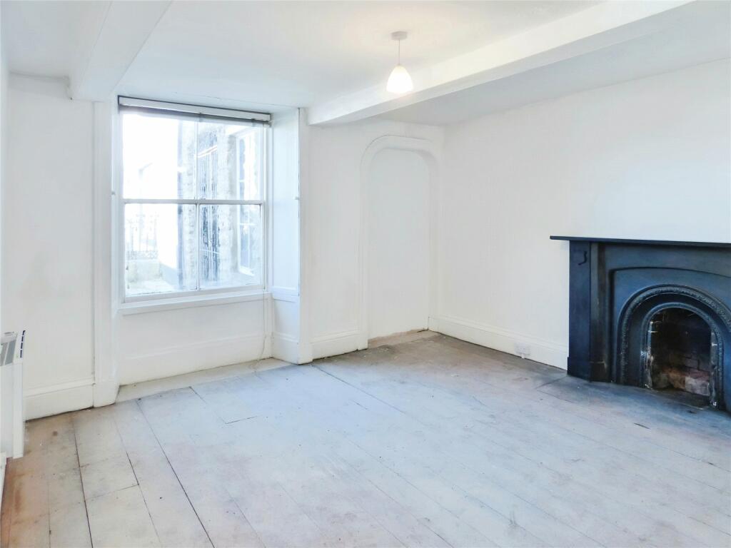 Additional image 6 of Market Square, Kirkby Stephen, Cumbria, CA17