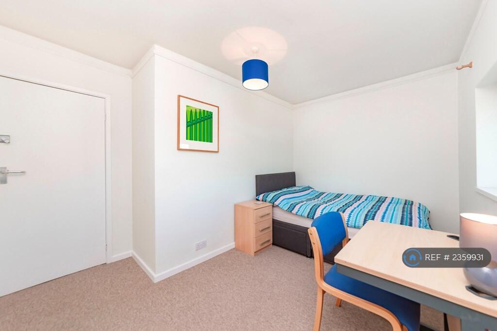 Additional image 11 of Chantry Mead Road, Bath, BA2