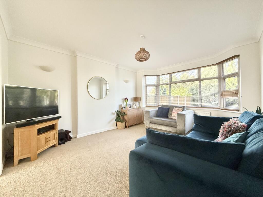 Additional image 12 of Mudford Road, Yeovil, Somerset