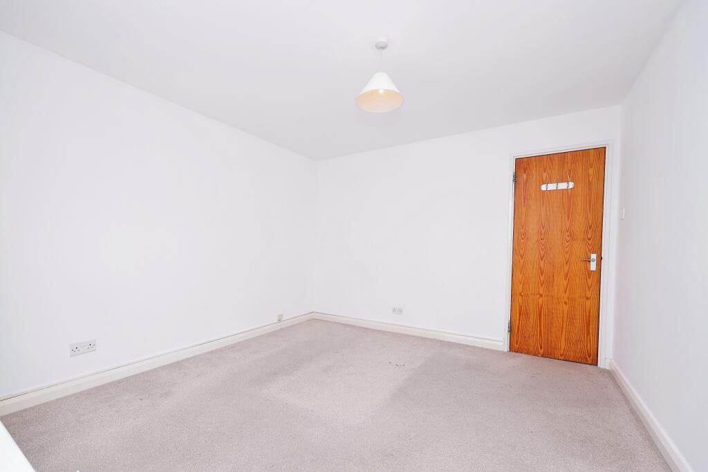 Additional image 7 of Hodgsons Court, Scotch Street, Carlisle, CA3