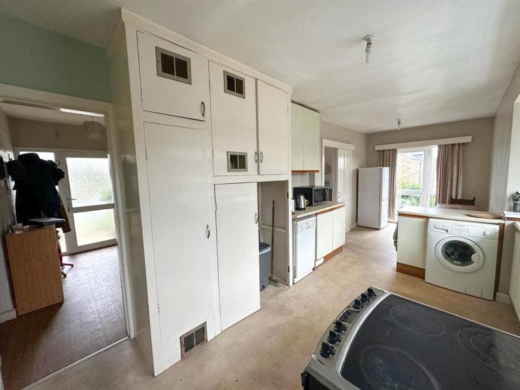 Additional image 6 of Hawber Cote Lane, Silsden