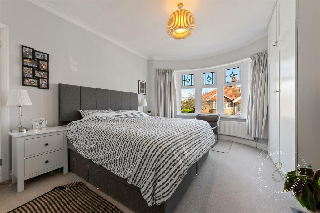 Additional image 9 of Earl's Court Road, Penylan, Cardiff