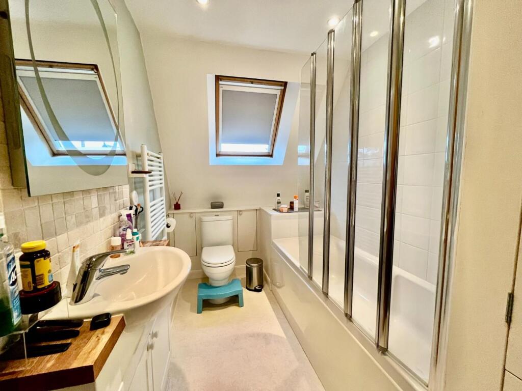 Additional image 7 of West Street, Isleham