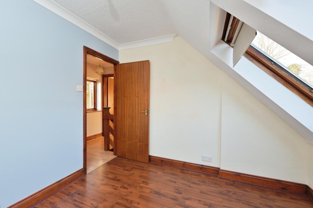 Additional image 18 of Riddy Close, Hauxton, Cambridge, Cambridgeshire, CB22