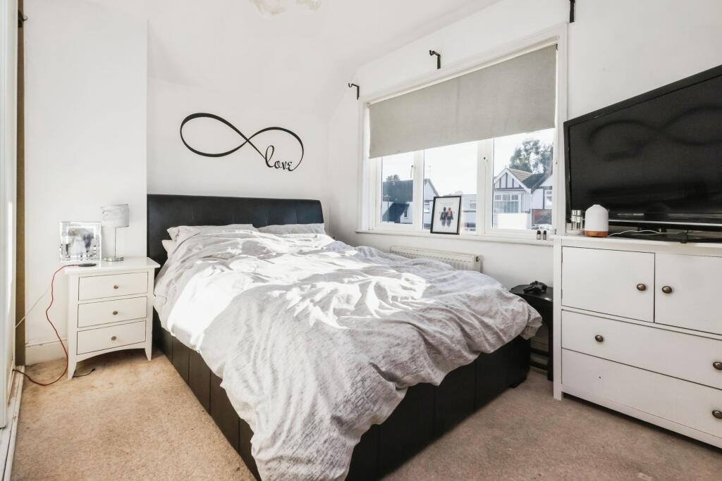 Additional image 8 of Hawkesley Mill Lane, BIRMINGHAM, West Midlands, B31