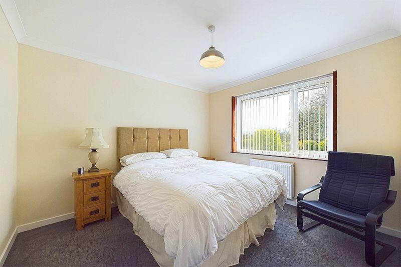 Additional image 23 of Brayton Gardens, Aspatria