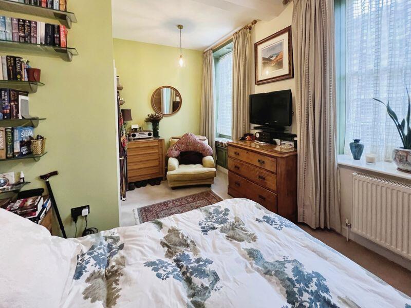 Additional image 14 of Bridge Mill Threadfold Way Eagley