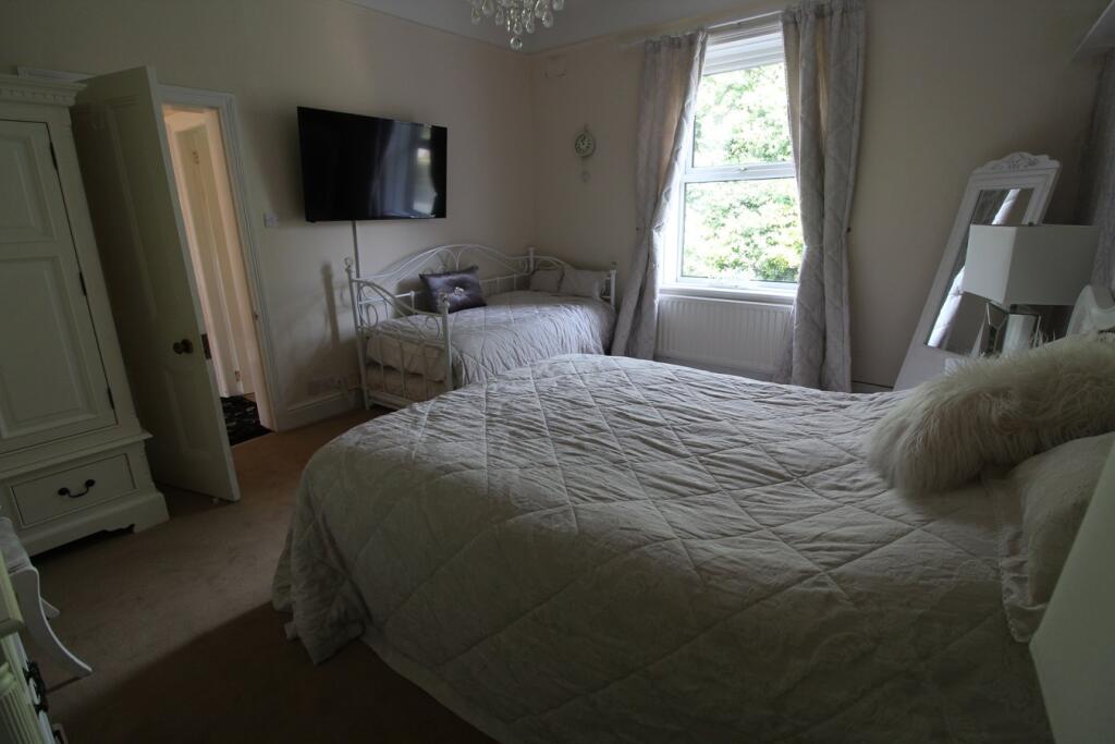 Additional image 23 of Bridgehouse Lane, Haworth, Keighley, BD22