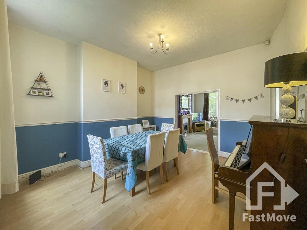 Additional image 15 of Malvern Avenue, Bury, Greater Manchester, BL9