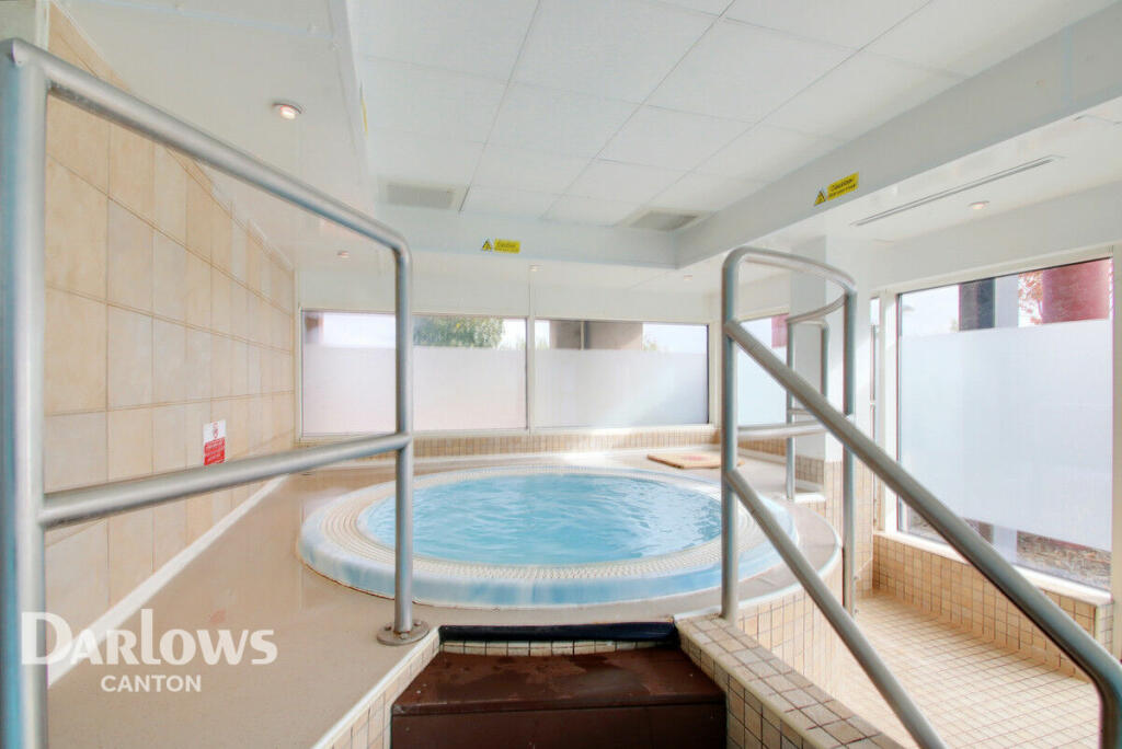 Additional image 13 of Ferry Court, Cardiff