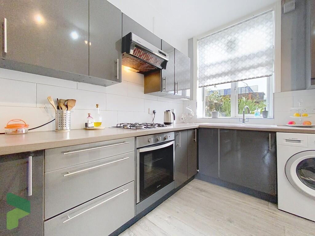 Additional image 30 of Dewhurst Street, Darwen