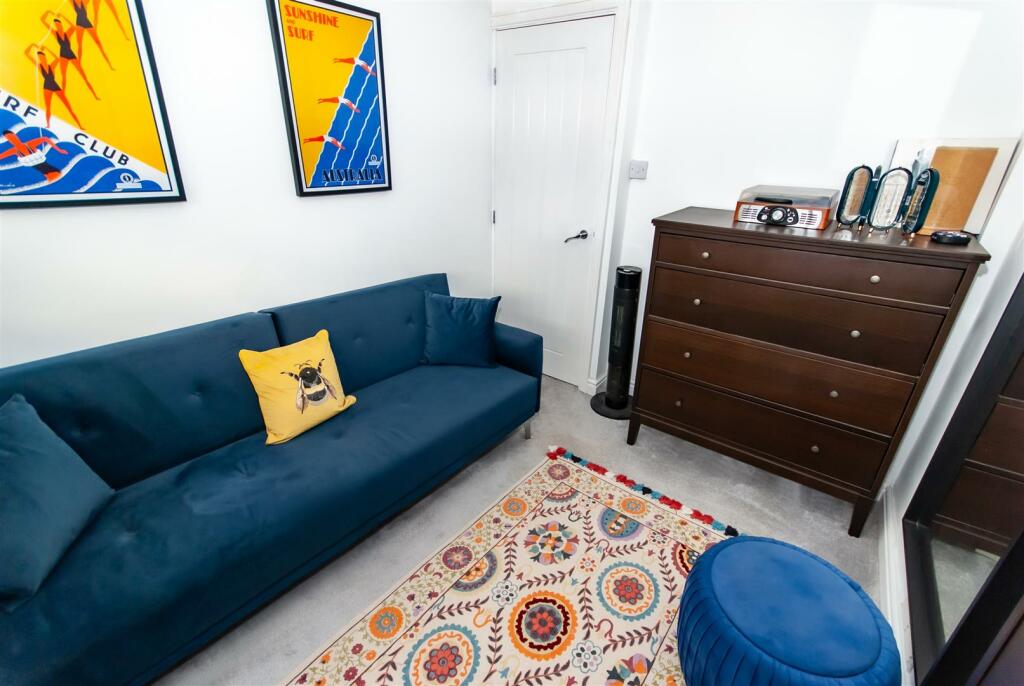 Additional image 33 of Chapeltown Road, Bromley Cross, Bolton