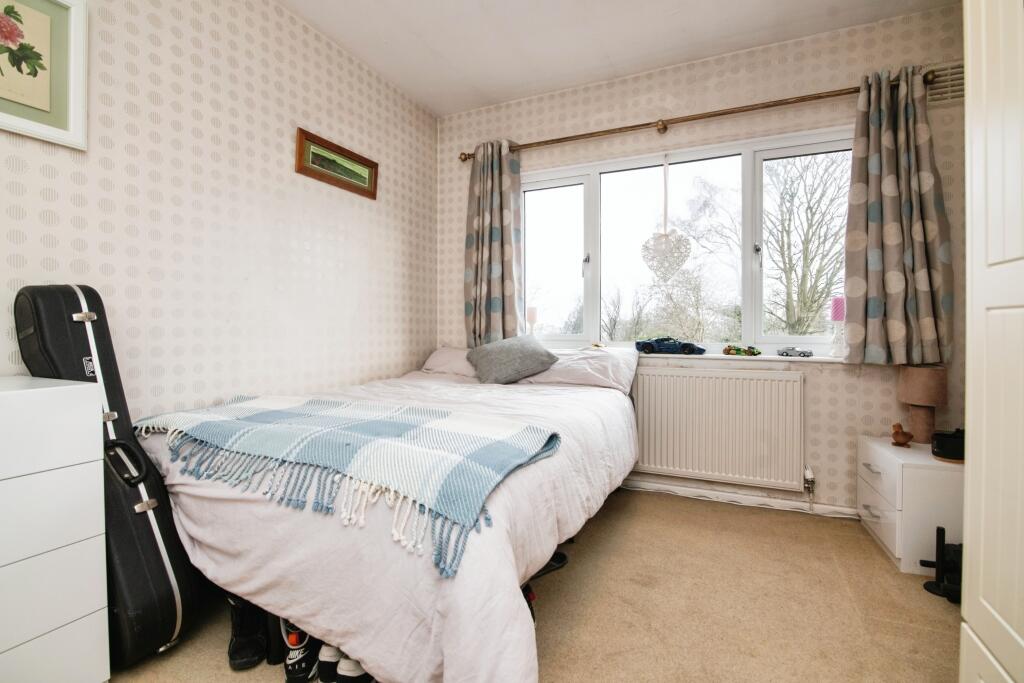 Additional image 12 of Monckton Road, OLDBURY, West Midlands, B68