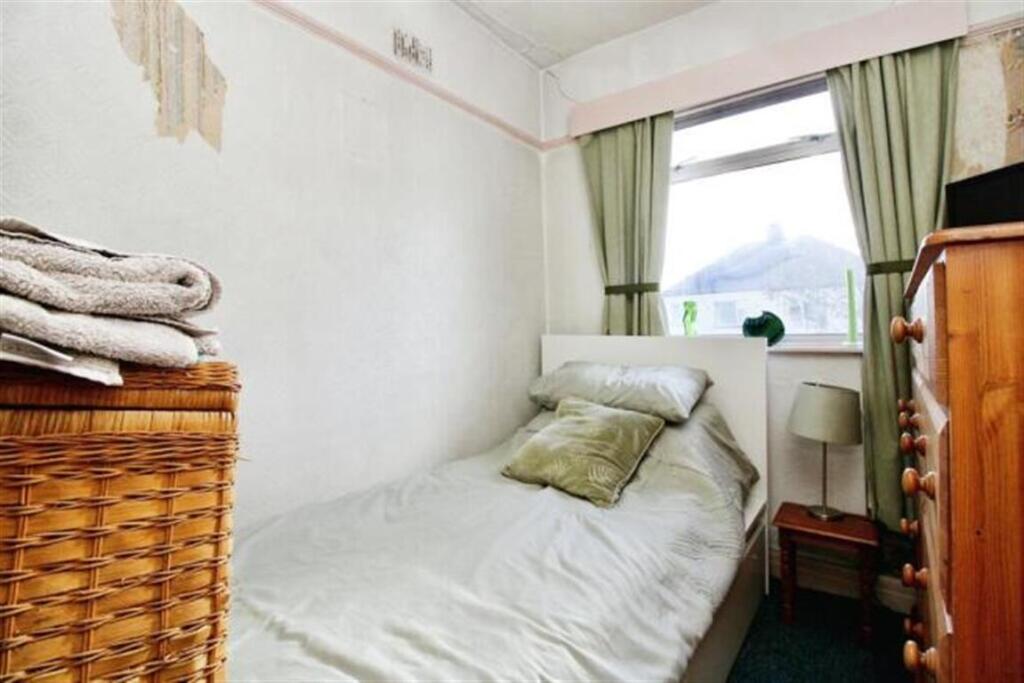 Additional image 9 of Avondale Crescent, Cardiff