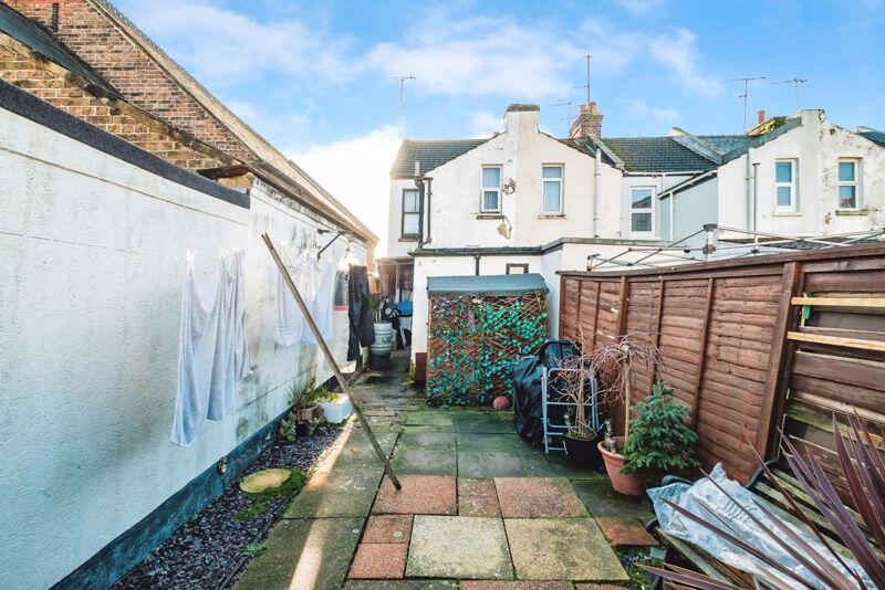 Additional image 9 of Tarring Road, Worthing, West Sussex, BN11