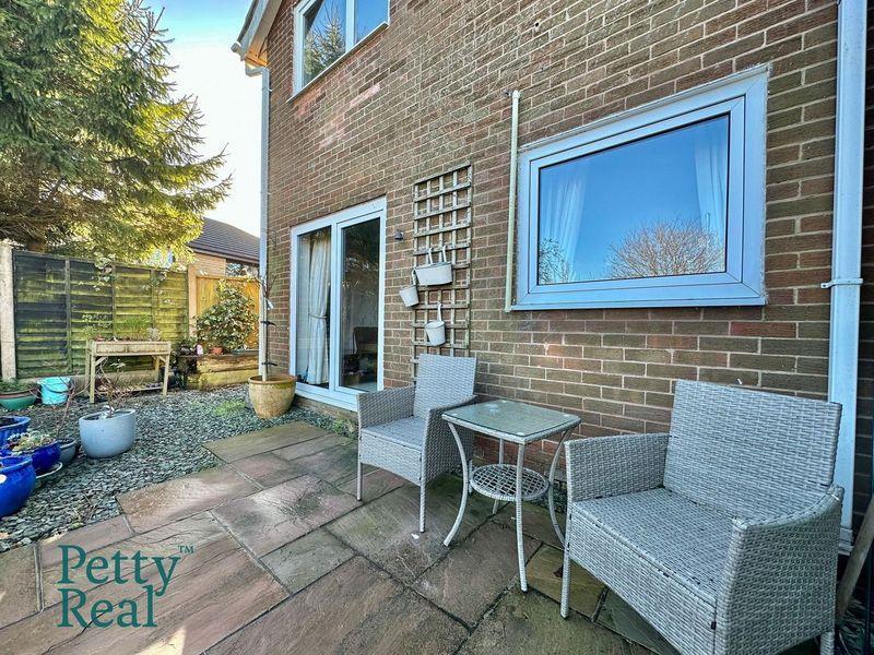 Additional image 18 of Kelswick Drive, Nelson