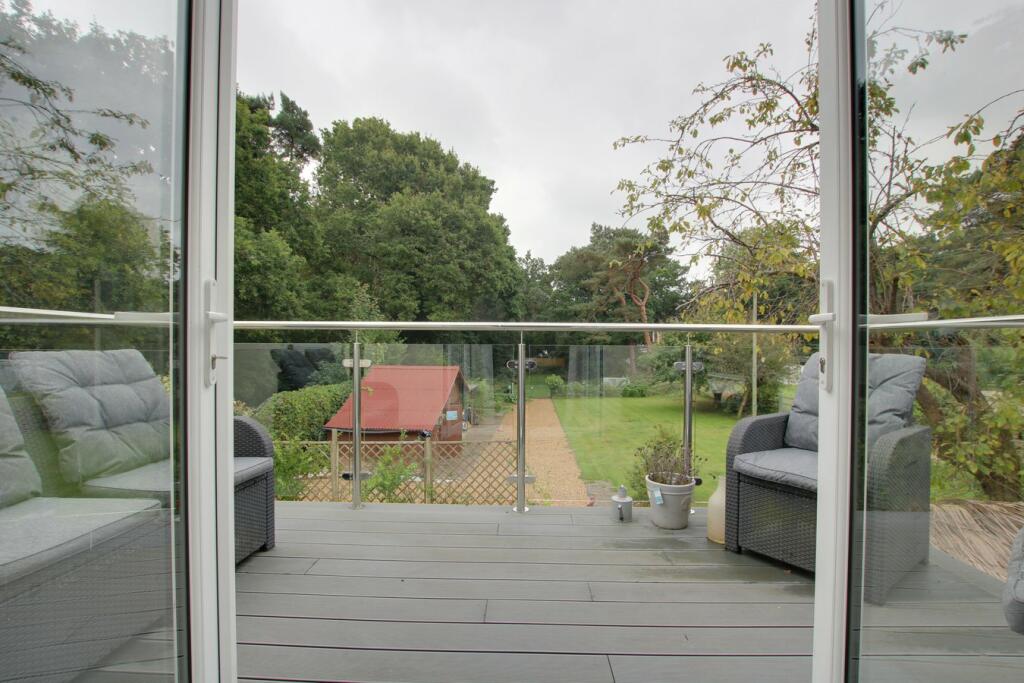 Additional image 11 of Pitt House Lane, Hurn, Christchurch, BH23